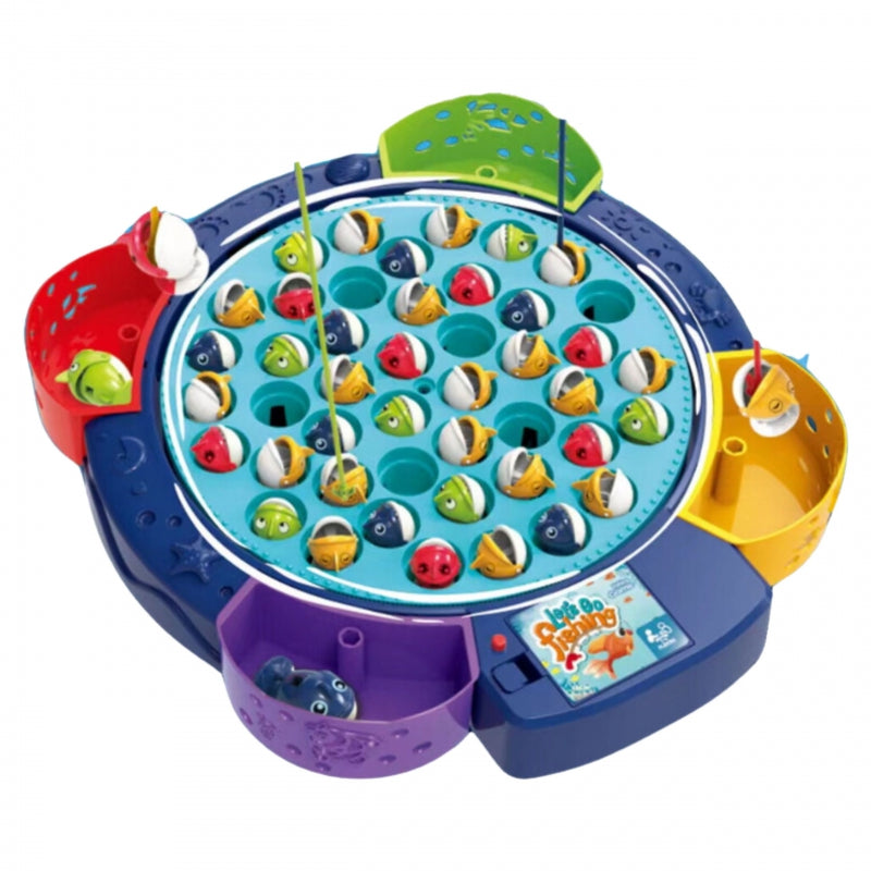 7ad1a028fddcaf4f782c4704f4d0b587