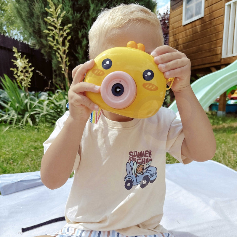 52c8d259634fe5eca546d893b4f6a1fa