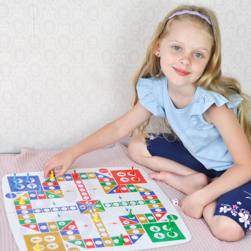 48346b80ee44cbb6459edac8518262c2