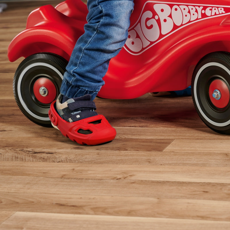 f56e60d3ec6658479350766a550b6314