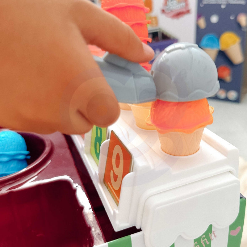 b7aeea4d5ca0a346d7d28cdd3b8727fd