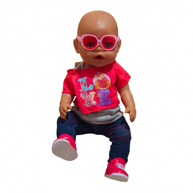 14c32681c5eabc6800ac2217599b0360