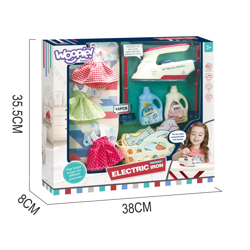 6787e1dff4c6a4028f1b4ea94f68b989