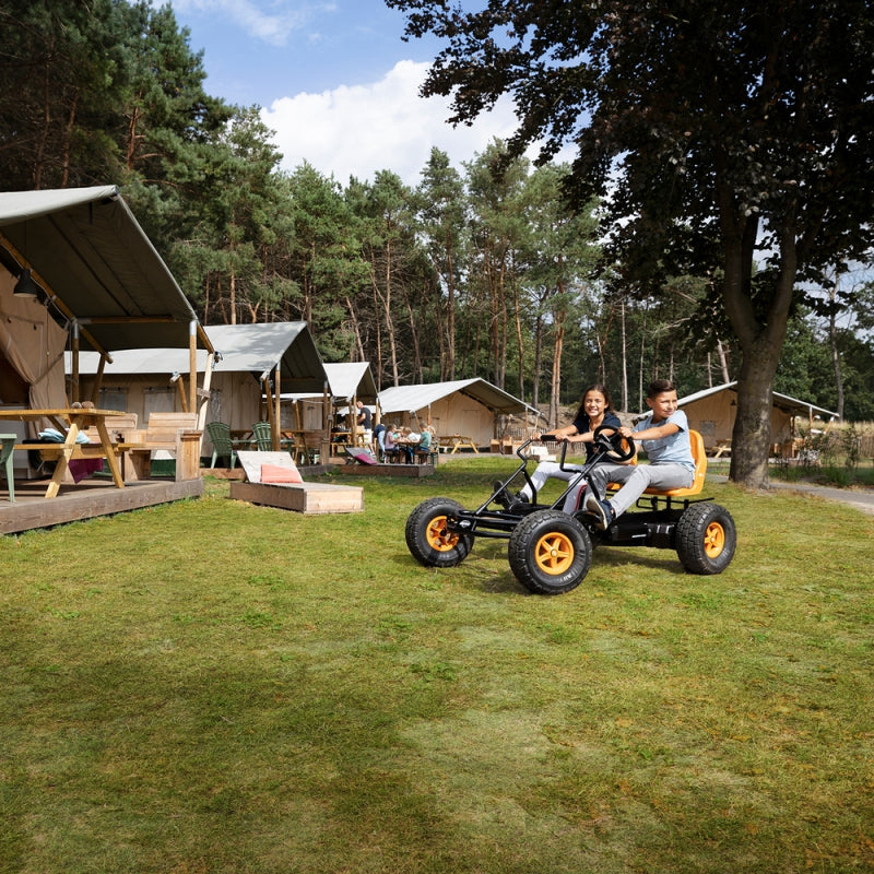 da9e30e42b2009b6e18bcb962d2c394f