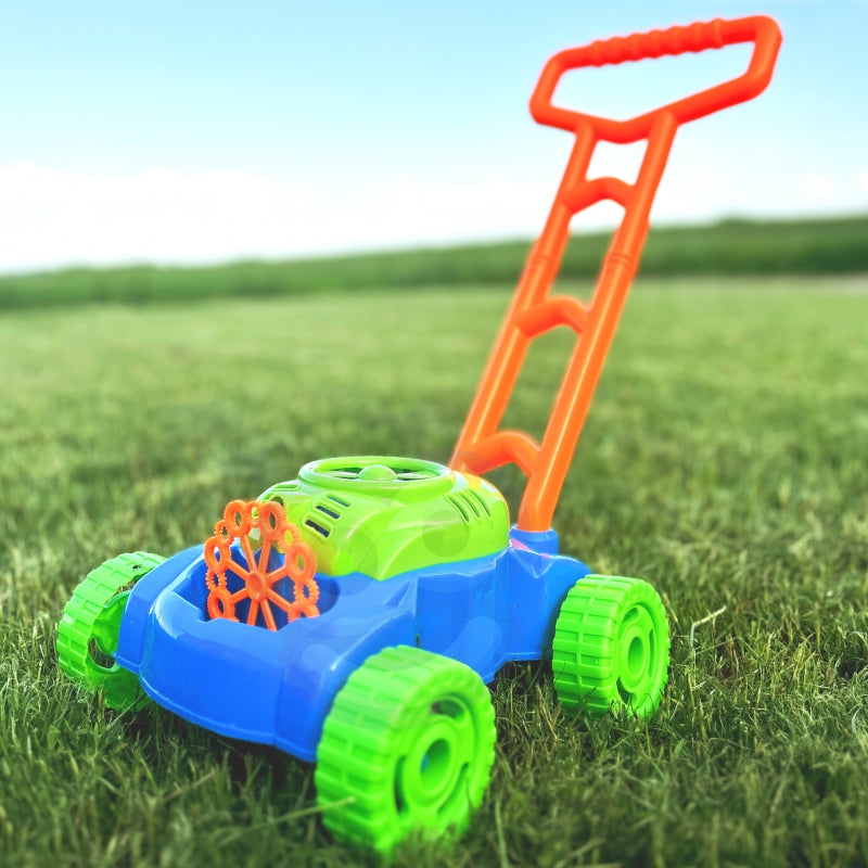 42b9d3000a1d59125616154a5c8c91c8