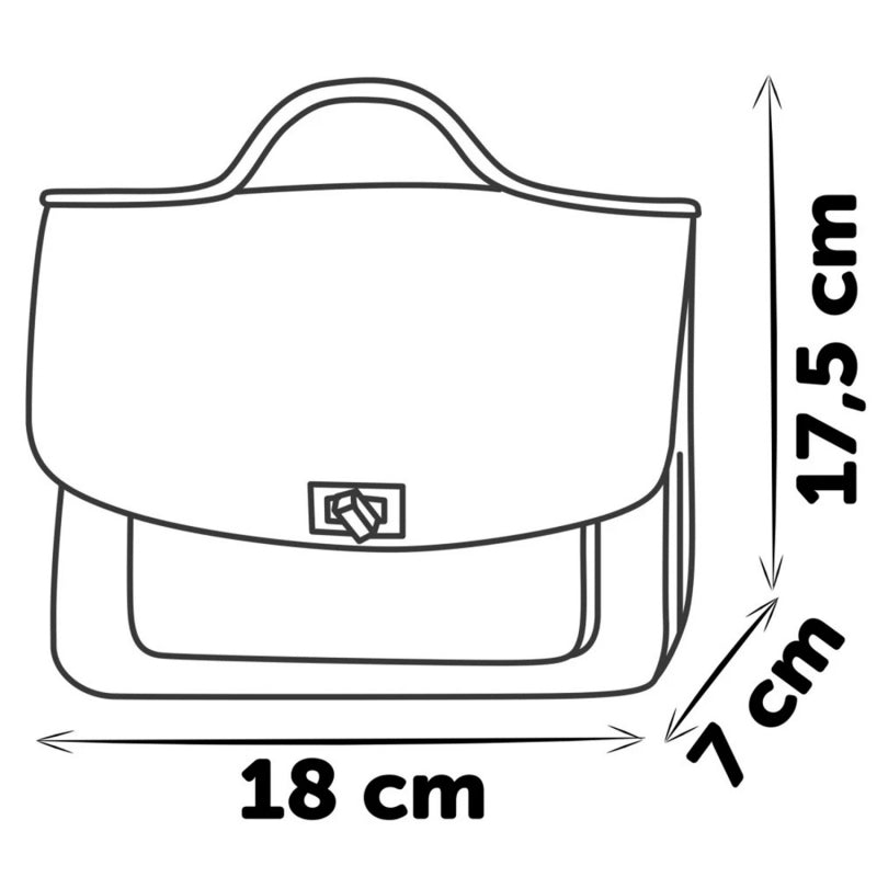 bdc224b8374b0ac00113a728667e4feb