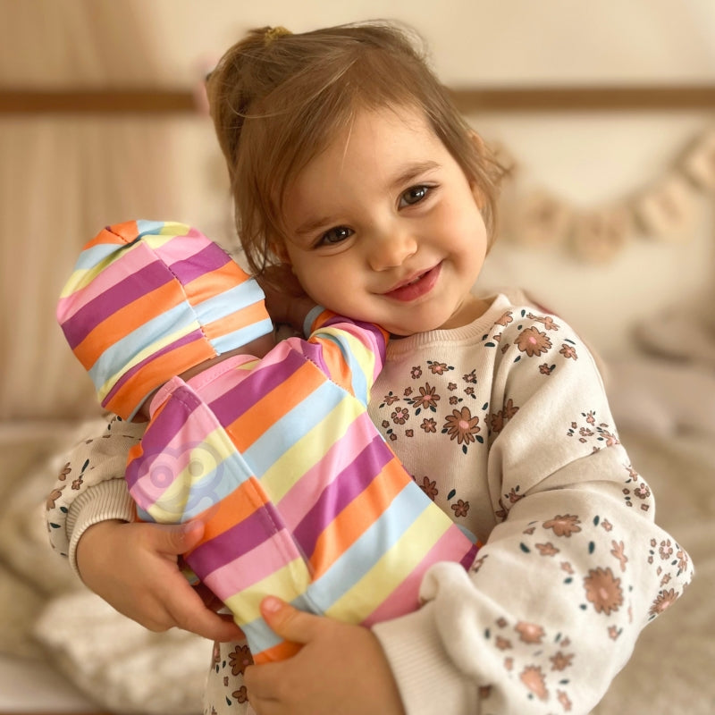 bea23386eeef8da1db454c2a5288d8cb