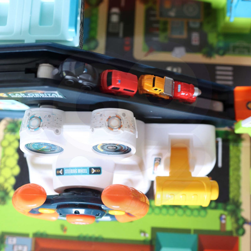 9bdae60e58637375fcc9c5041b9637e9