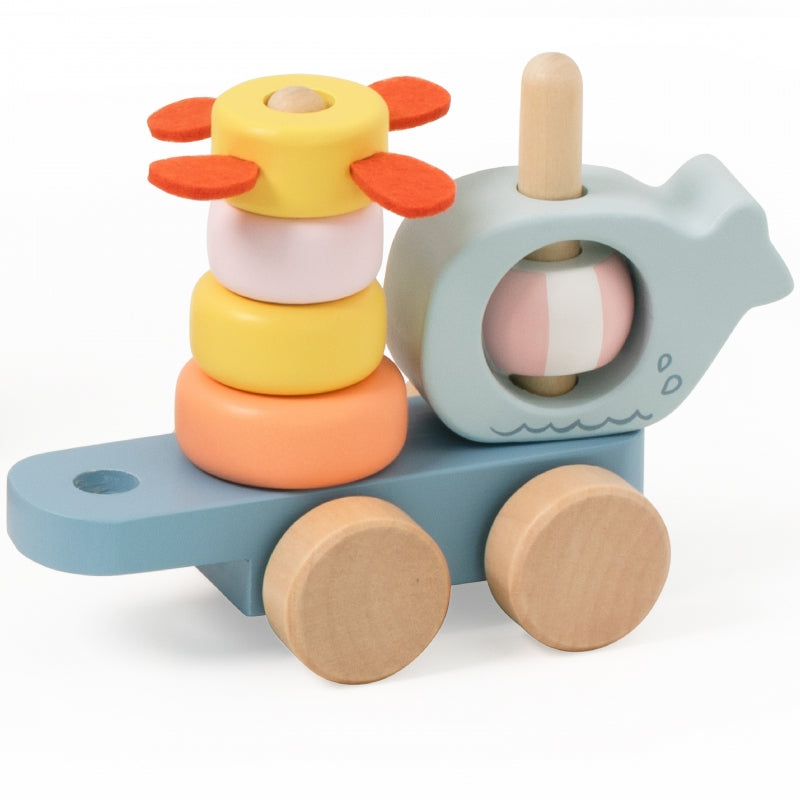 7340e50a7d7e75755bfb48da1cce0c7b