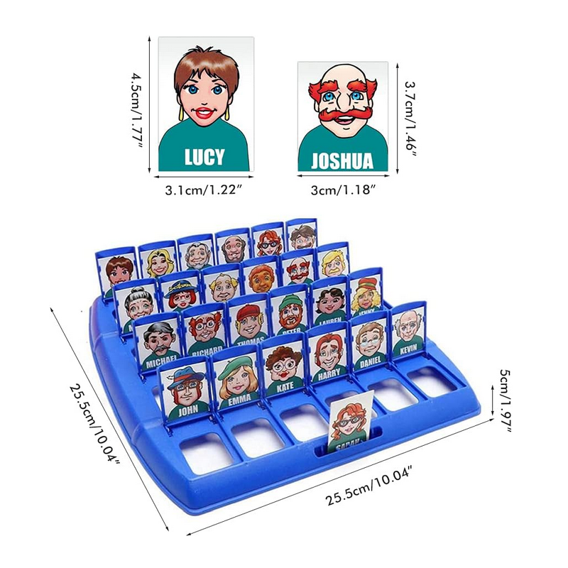 fd8205d329eb460f2ab77fc03b6f649a