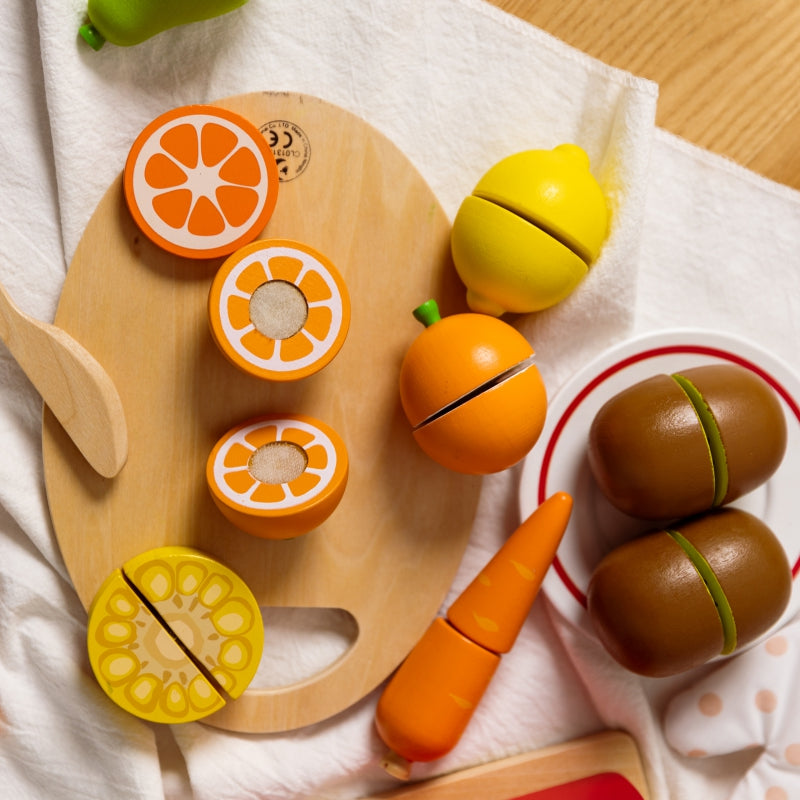 97bed24ba9104b5784ac3e5e5fc21a69