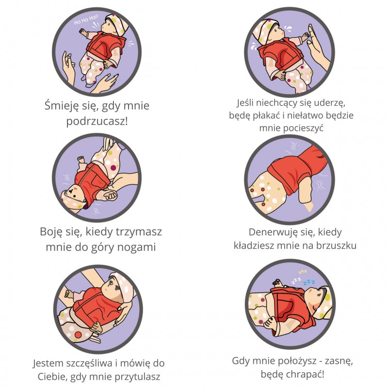 6bb3dcbfd7763787e1bcef246117cff9