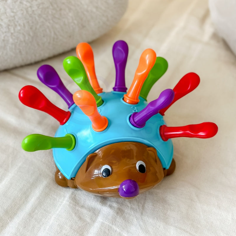 accdaa639aa0e3bd56f0e68fd94c334b