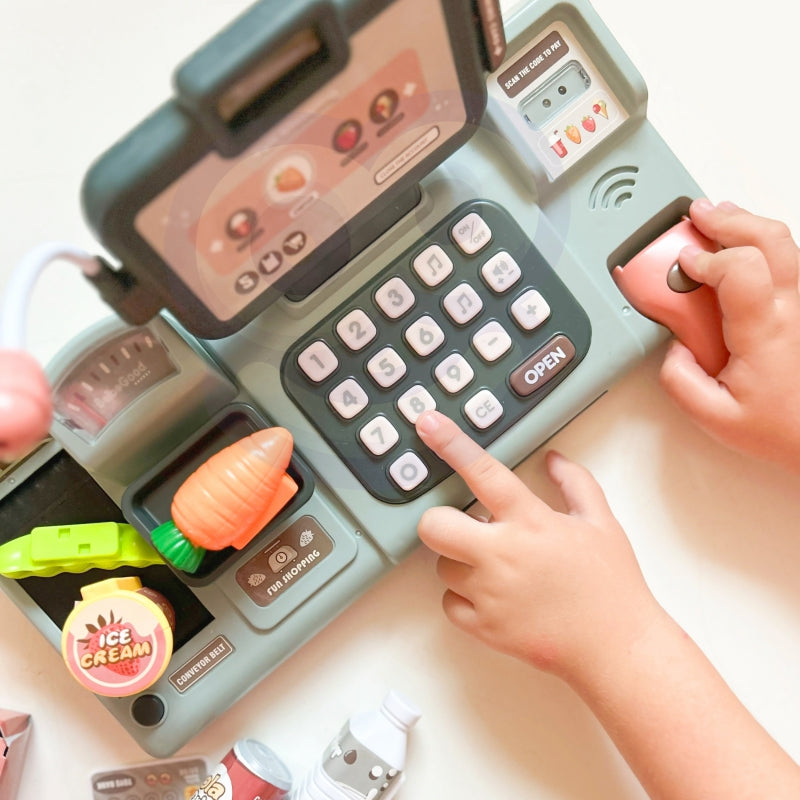 ea114580a1353aee18e8878ffd75552a