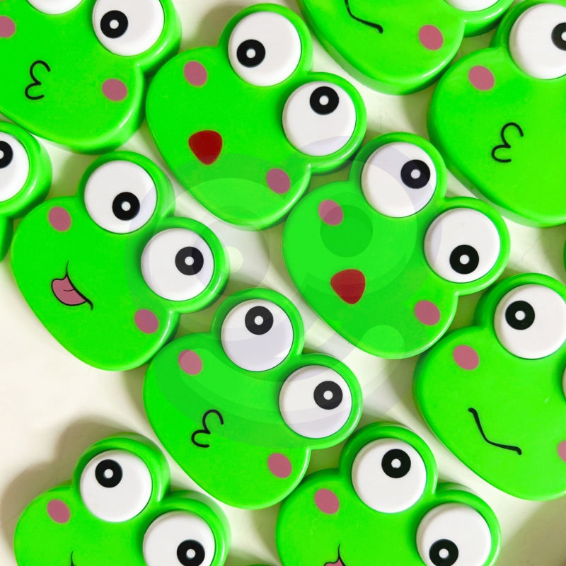 fdfd37d951a10154c786289b0100bb1b