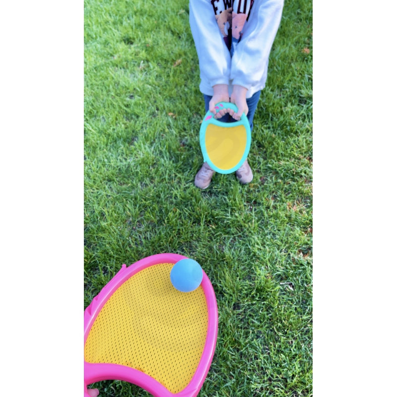 25fc1f4c675ba92e559d44b5b221b3ca