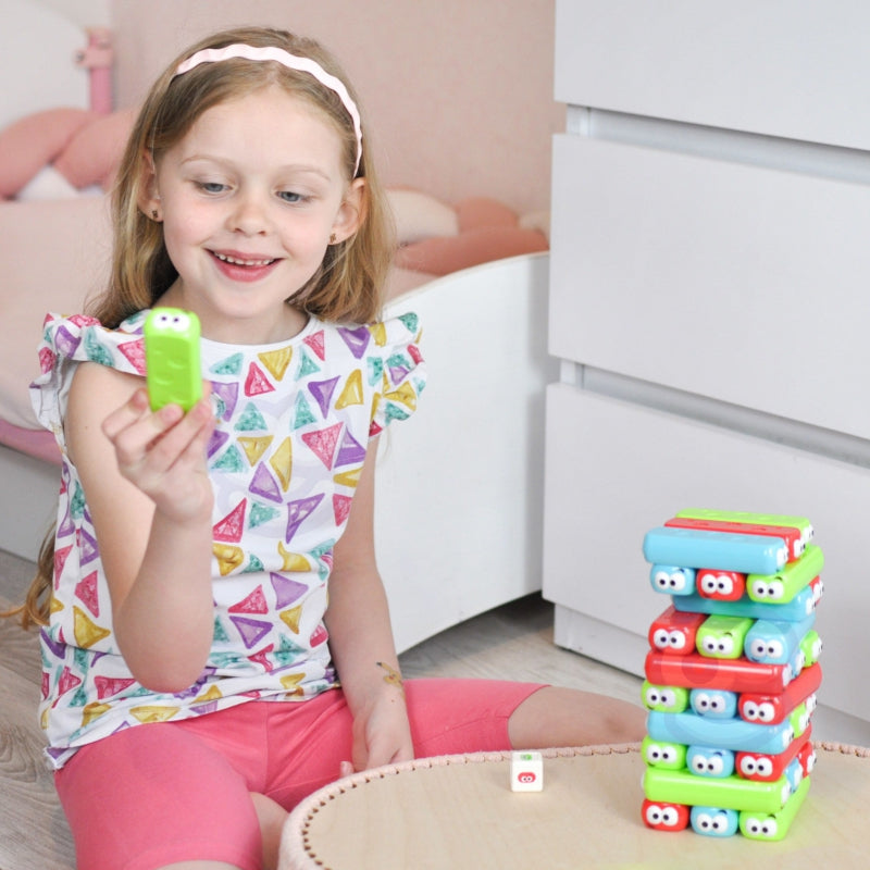 795850b5745fa89c8168ebf6fea9734e