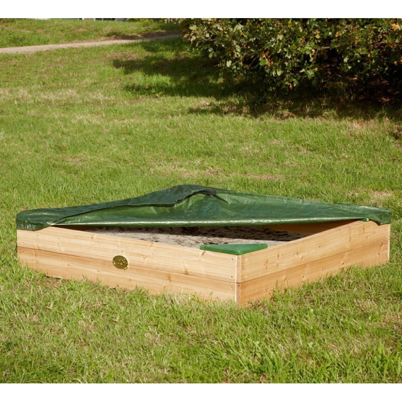 87396fe89d0e7560fef63ed1c2848dcf