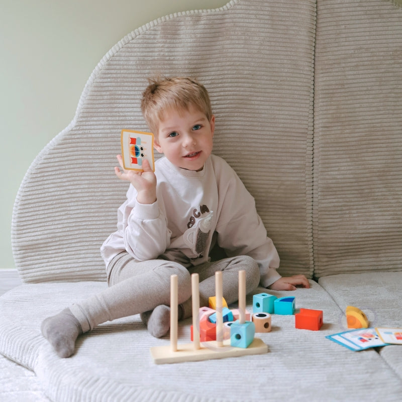 c33746ac6de9bc2f7c1d3ad7b3f5f640