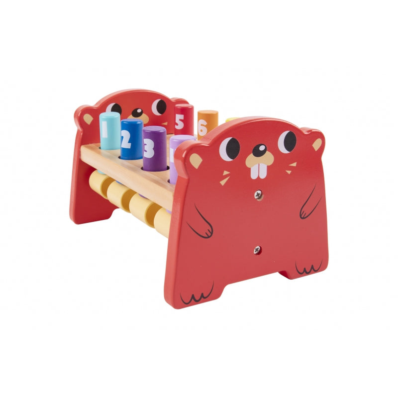 3006065d0130d2b9db0d40f4916675de