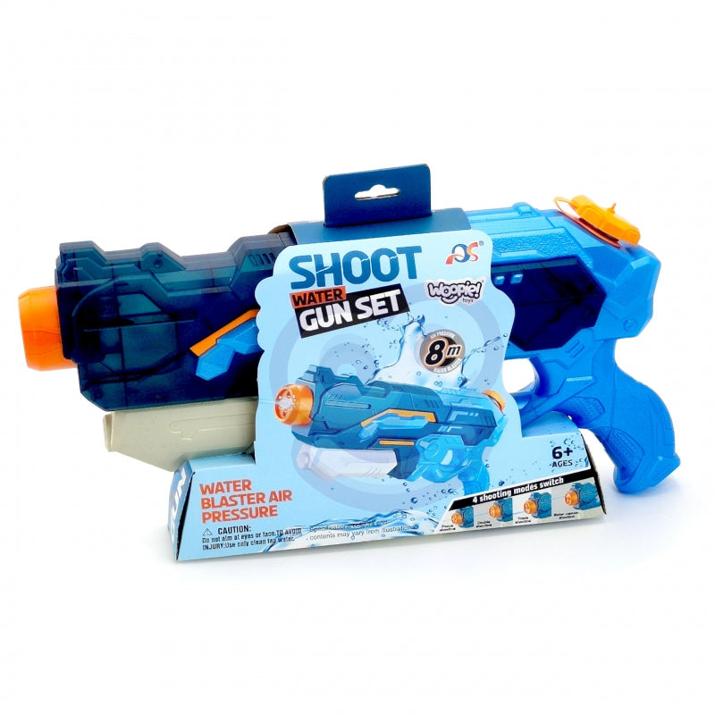 44ae2f441a0180cc74f73d33337e7a9a