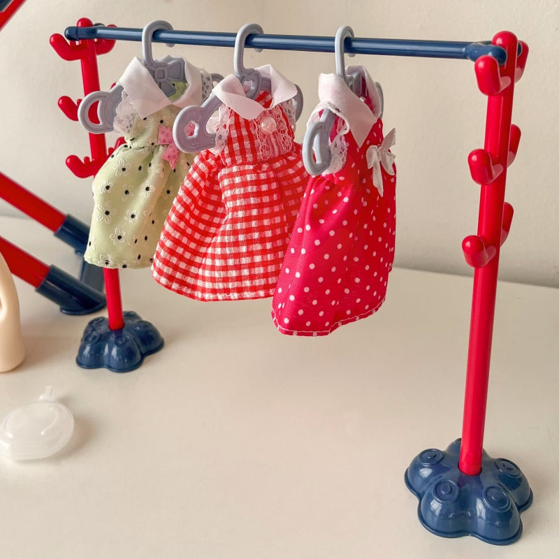 f0bcff0ffef575c20af6bba0ad585c37