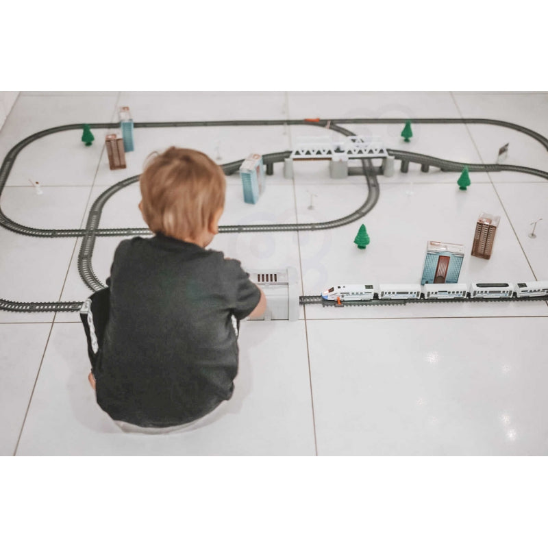 6e4c4964e3f329ca60359560941735fc