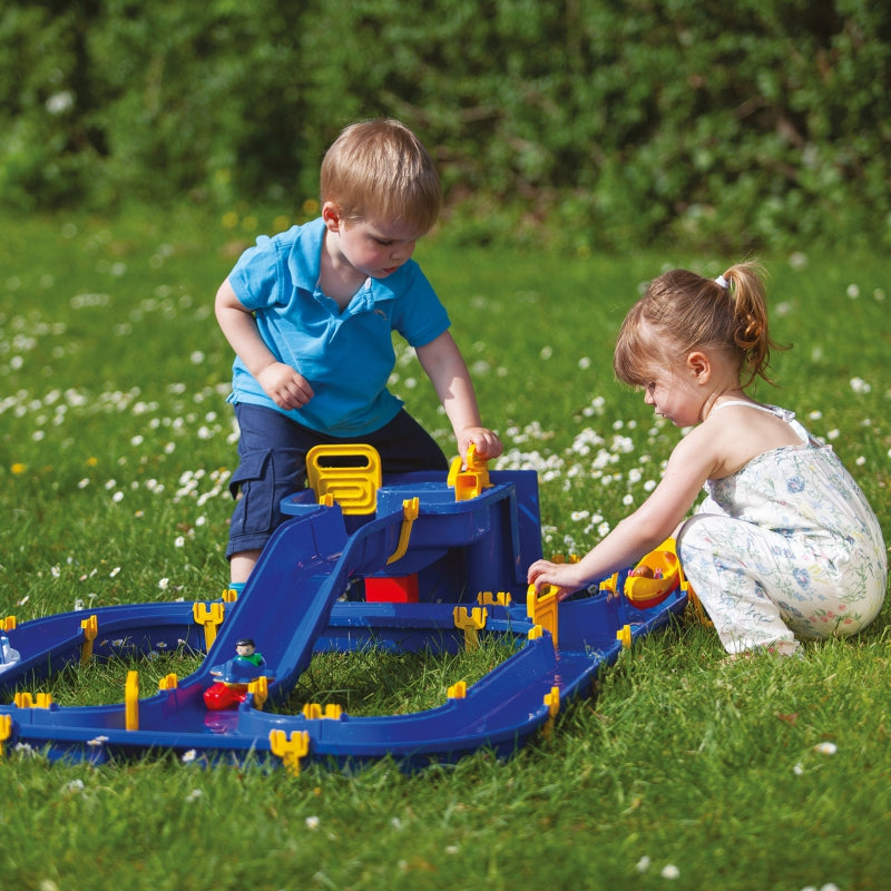 677fa1dc7e4d930cc60a3ce76f529705