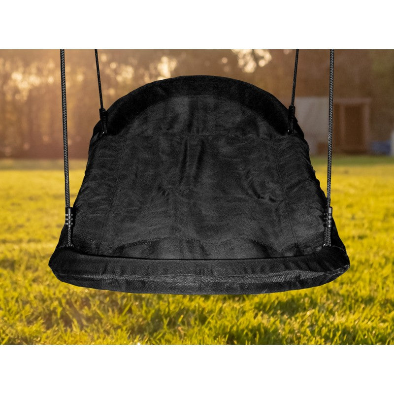 a3b62bd8355aadc05dd73cf64b841159