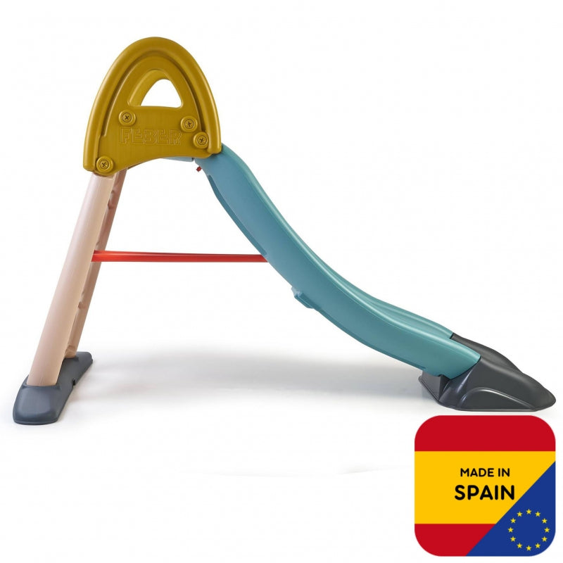 5a0504ba839dd743b7f9b342bd67c00a