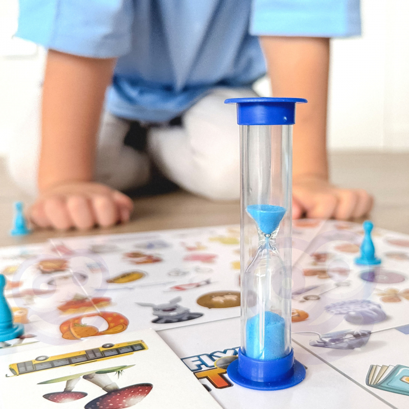 67eaad112653a0d8f42df476c09865d8