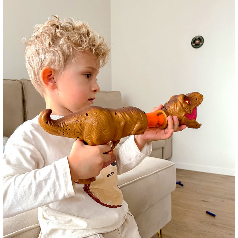 aa024412e2992e297f20ae7a807c3292