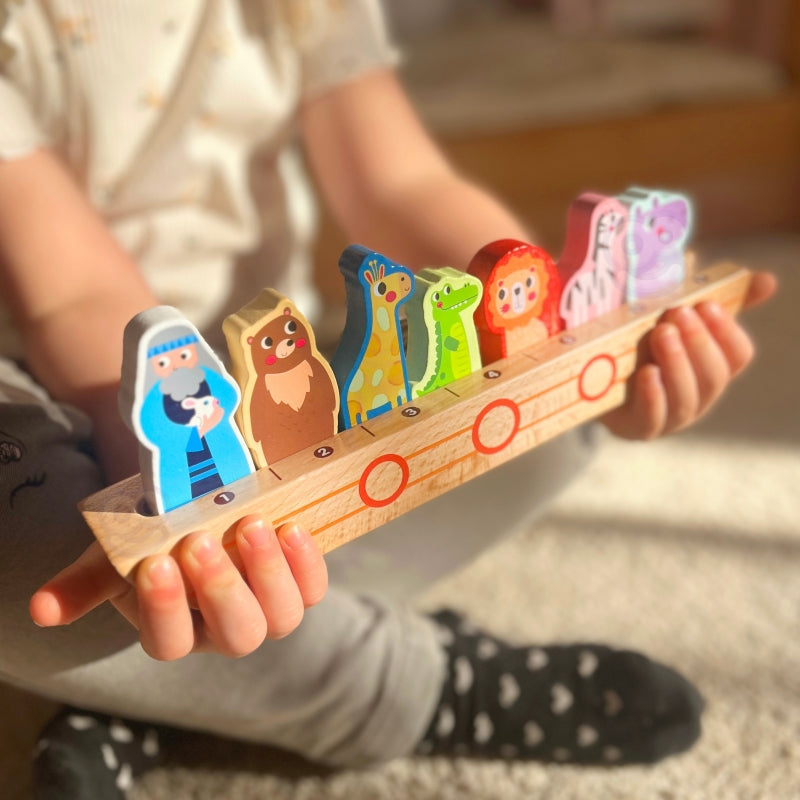 09b7f7ccdcd7c17d9834efa162429919