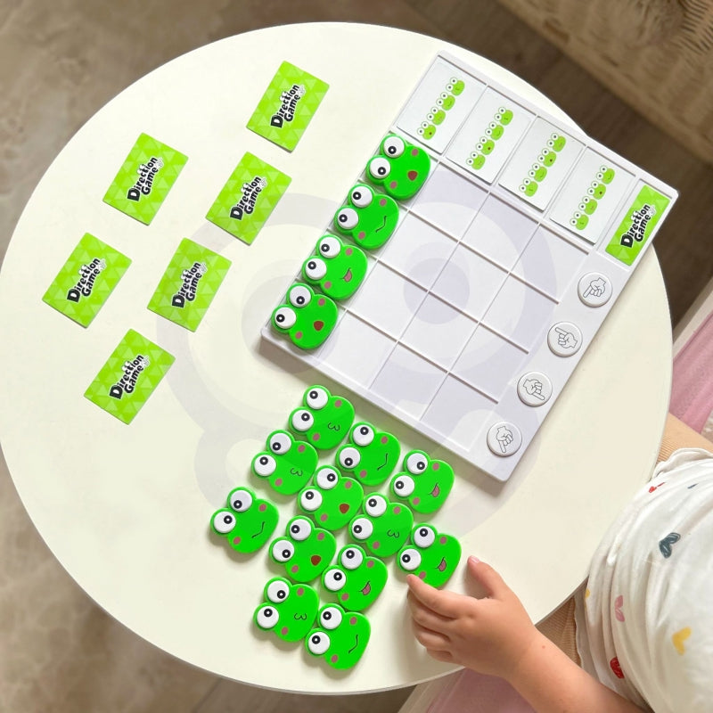 6bab64eb73c01dc193f545369170f104