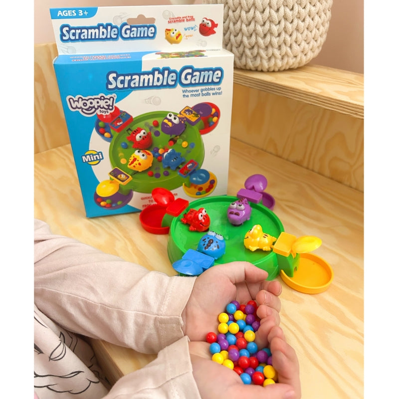 e06e6005e07c83fb88b91a372f83efe7