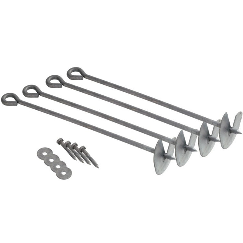 e99334d47345c5ecb7e42d153f4cc4df