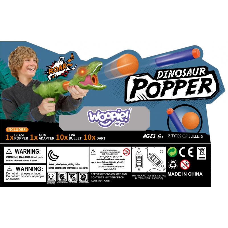 124503b200ffb5ac472b8451bf1a3c44