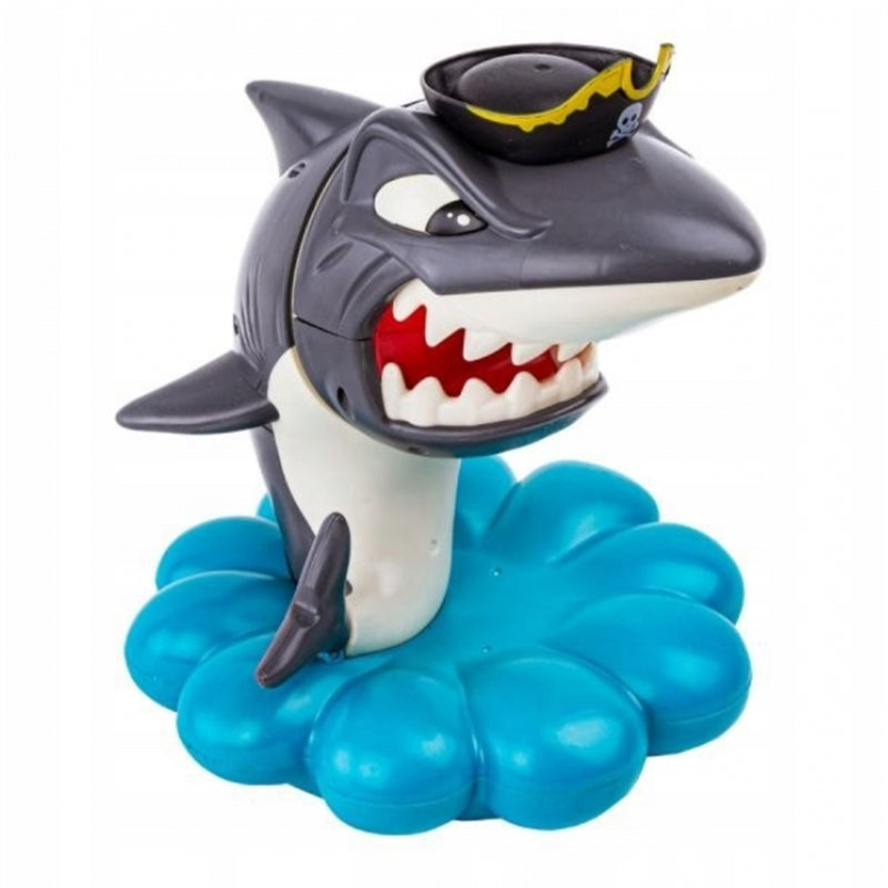 0e93187418cd2660d6c8f1277e5396f4