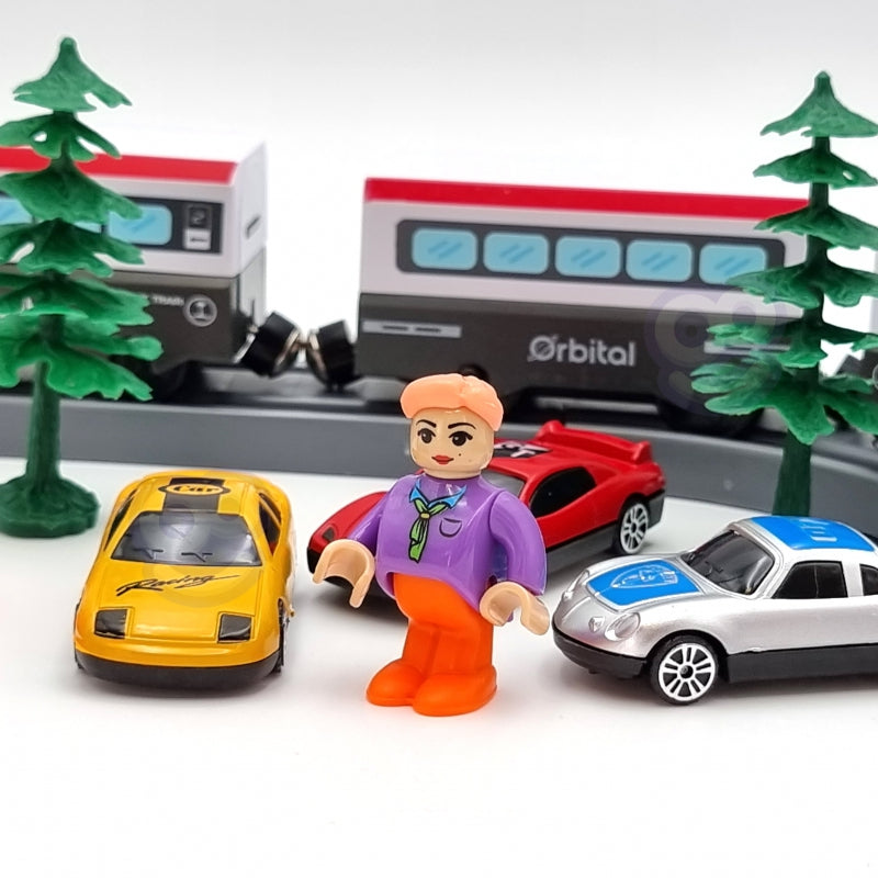 3d01155a266b85f9d2ed40254821bb01