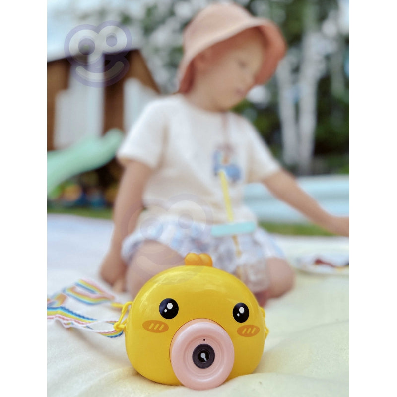 e49c235063a0770ecc101580fde3c669