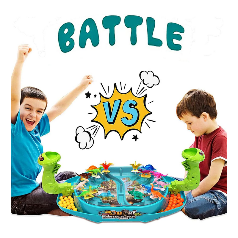 674cdc53a6246213dca63189cc739bf3