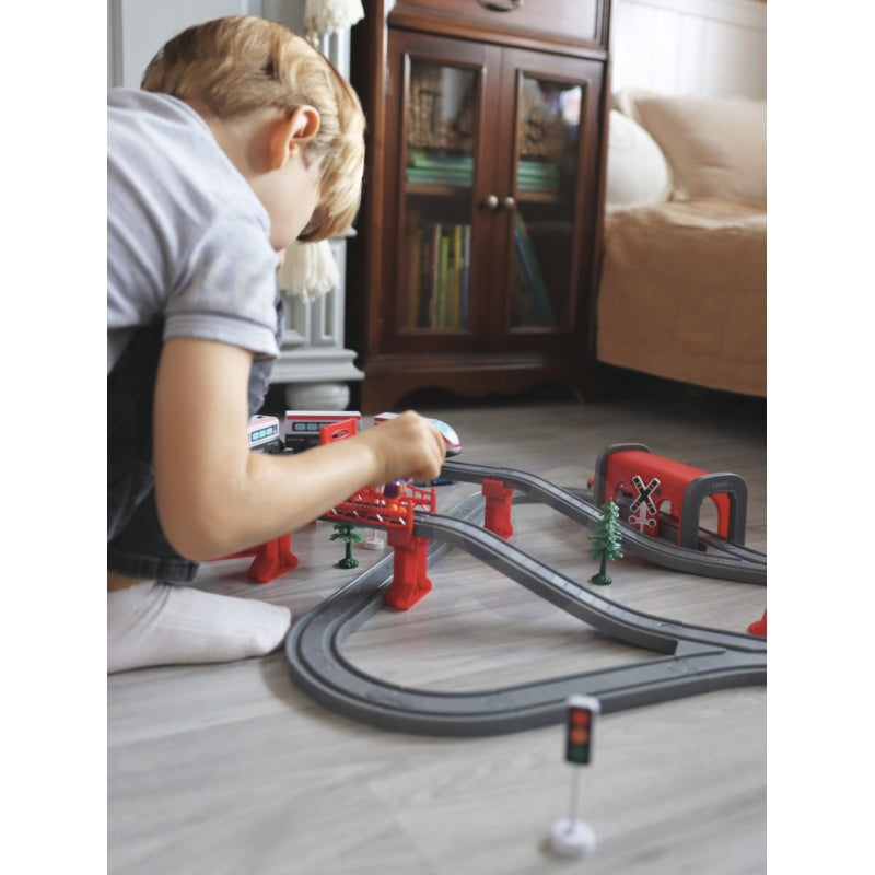 e6f02ca3dd6af9c92029f5ba5973ba39