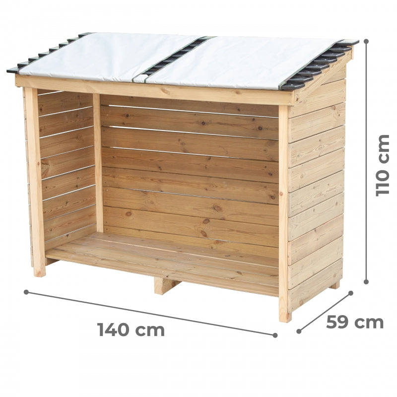 d12670464968fc88c10ce01864c67c86