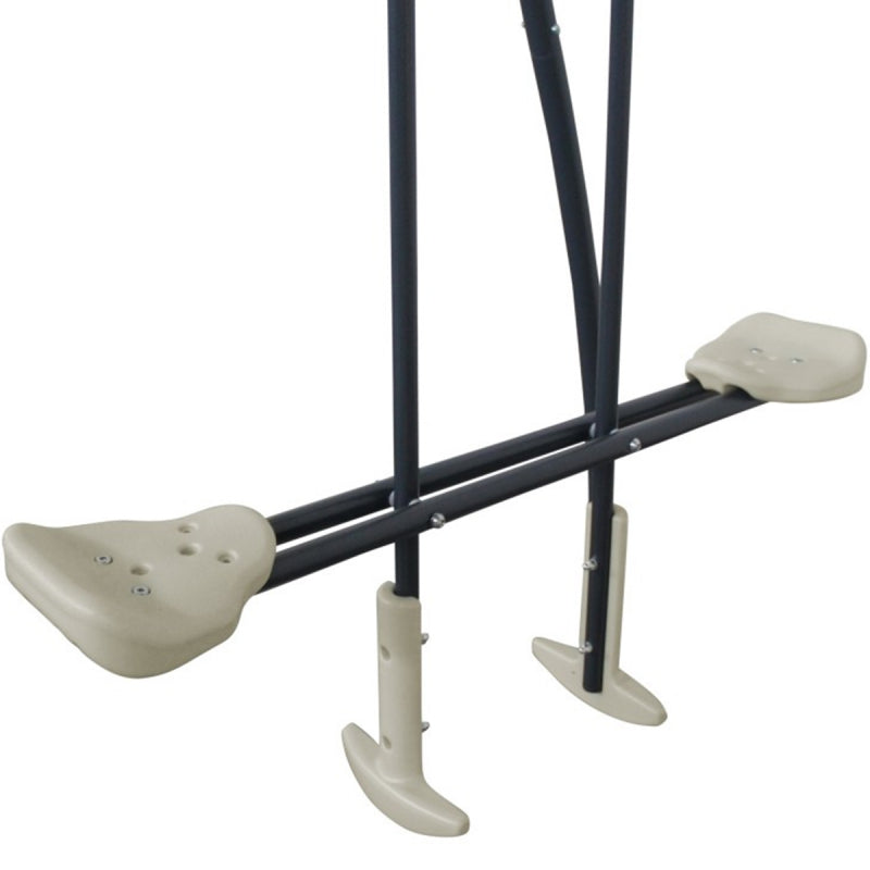 37c21119e0f51b29c4629c7c5ebc6fc7