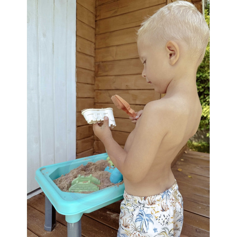 f70337632783be4fe8fea14936e43ae5