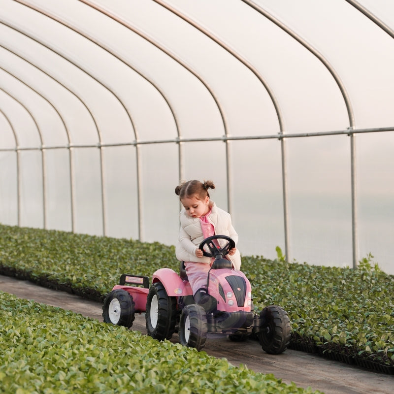 74638dfa21c214b0e5dee0558e3c3835