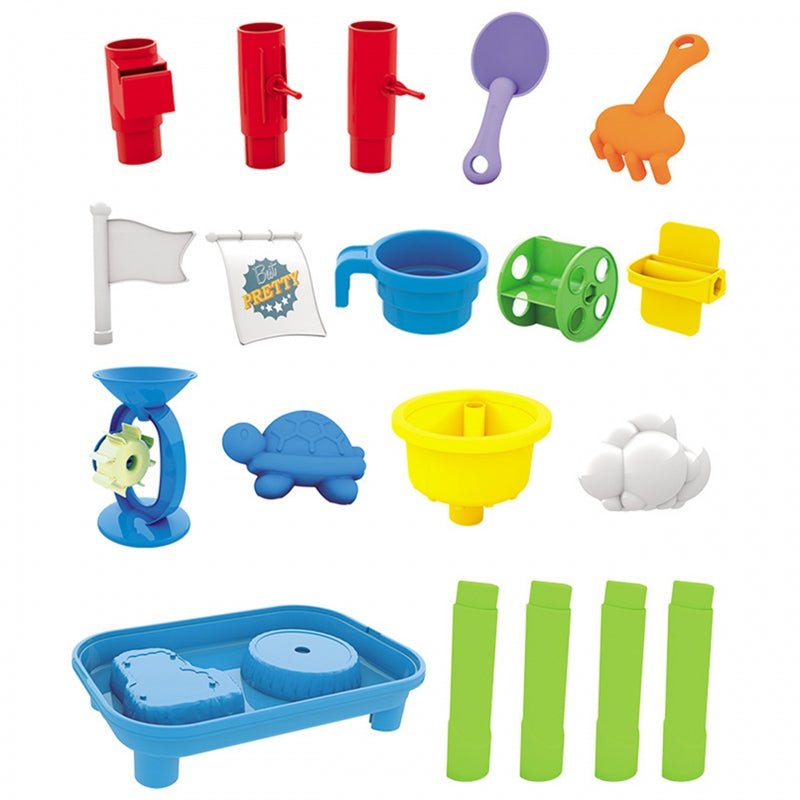 c2d57f821cfb9ec8bc4cfd359e0bf6aa