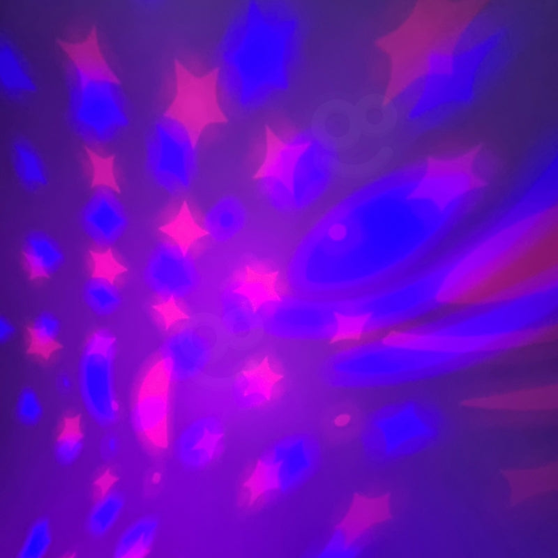 69a94f951c062c64ed21f367b80e3b06