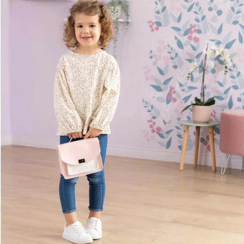 9aa272307dfbf0c0637f990ae6f1c57f