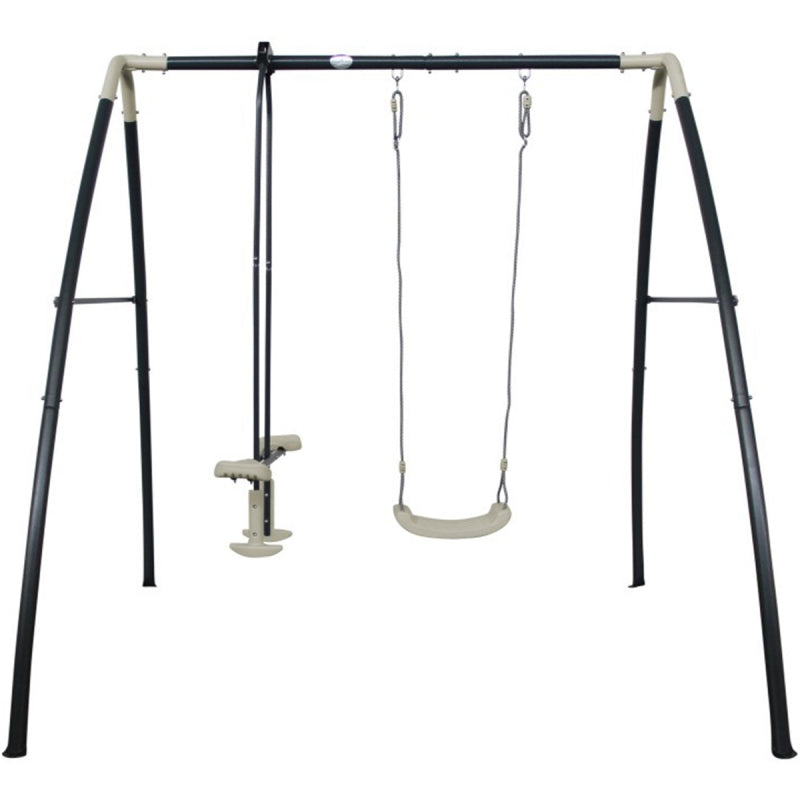 5cbad39a17ad87fd47450d6d3faa30b9